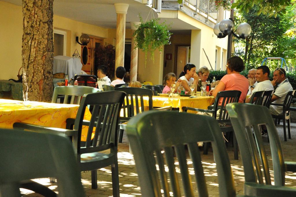 Hotel Grauer Baer Bressanone Ngoại thất bức ảnh