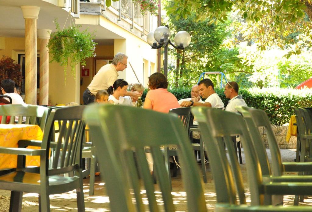 Hotel Grauer Baer Bressanone Ngoại thất bức ảnh
