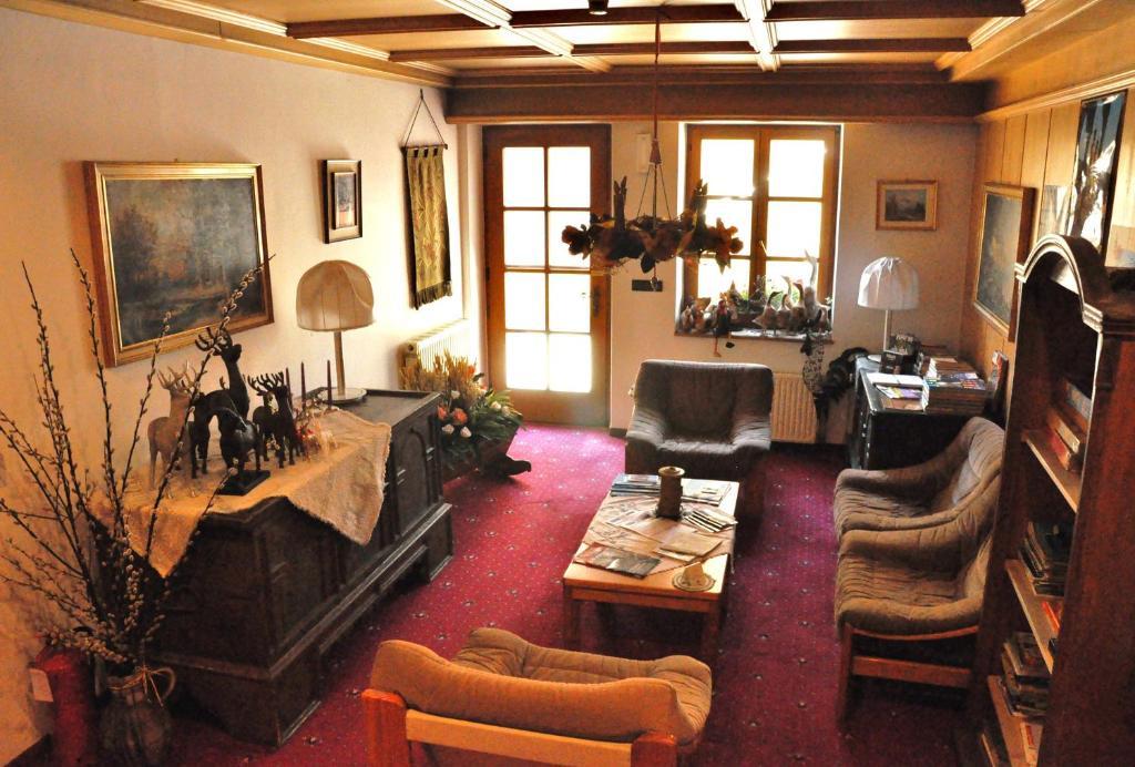 Hotel Grauer Baer Bressanone Ngoại thất bức ảnh